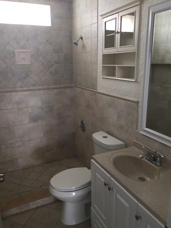 23068 Old Inlet Bridge Drive Boca Raton, FL 33433 - Photo 4 of 6 IMG_4699.jpg
