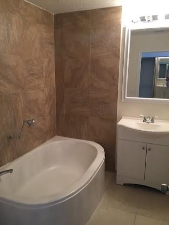 23068 Old Inlet Bridge Drive Boca Raton, FL 33433 - Photo 5 of 6 IMG_4700.jpg