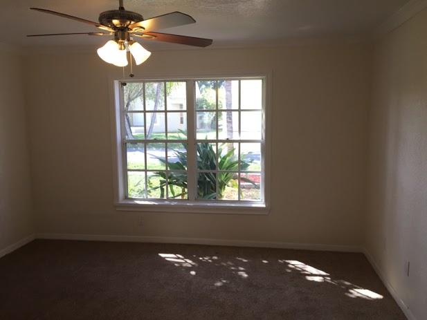 23068 Old Inlet Bridge Drive Boca Raton, FL 33433 - Photo 6 of 6 IMG_4701.jpg