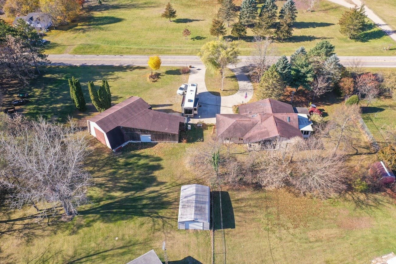 5078 Castle Road Otter Lake, MI 48464 - Photo 3 of 35 Gallery Image 3