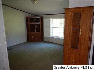 4269 Plantersville Road Alpine, AL 35014 - Photo 8 of 11