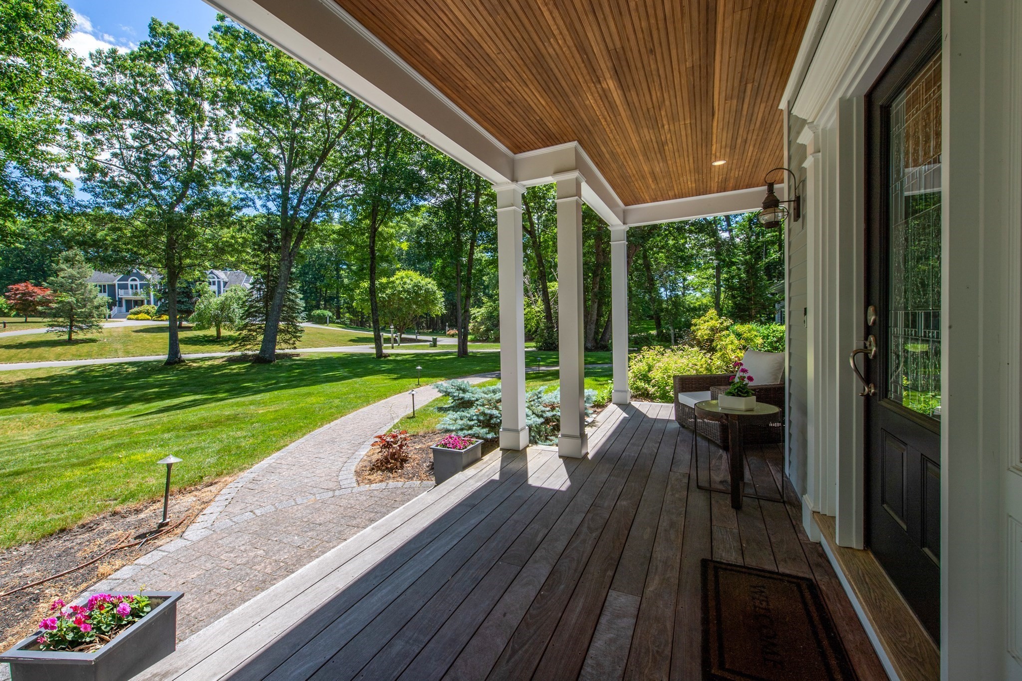 19 Appleton Lane Boxford, MA 01921 - Photo 38 of 41 Gallery Image 38