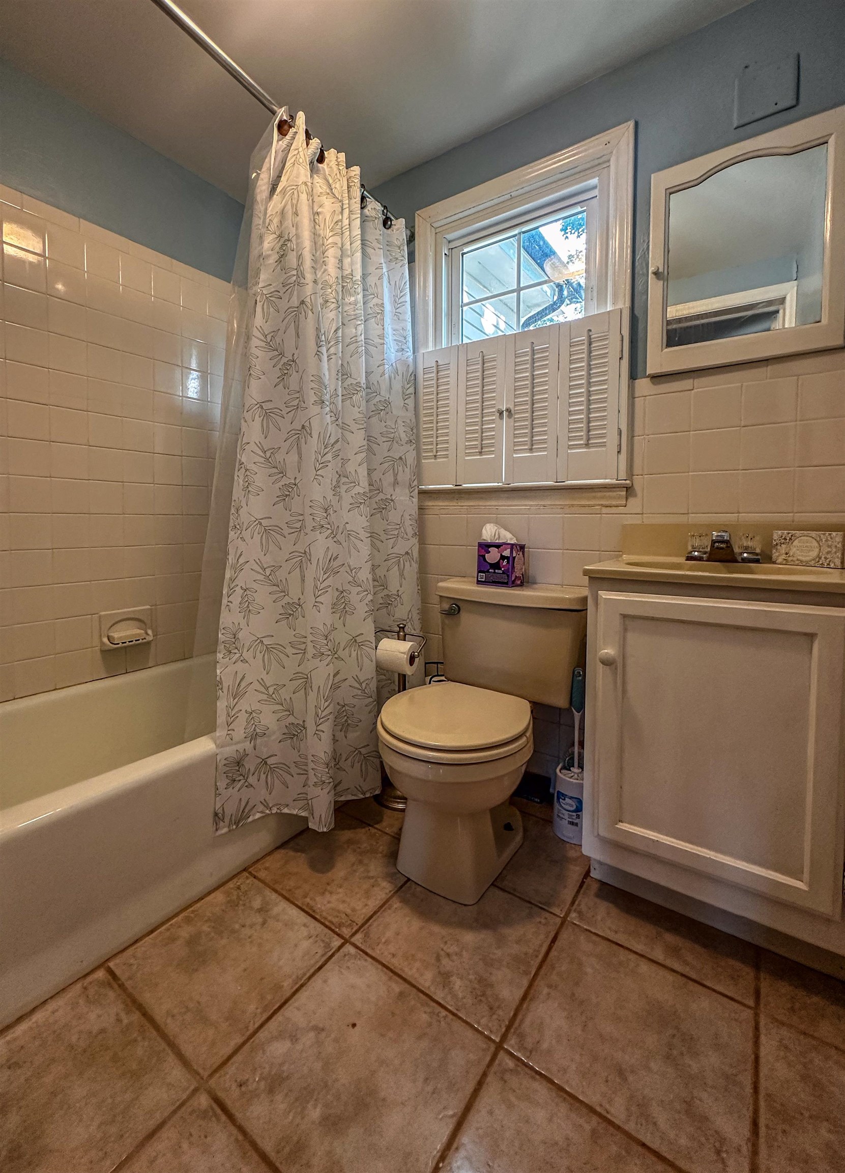 19 Mt Hermon Road Middlebrook, VA 24459 - Photo 63 of 70