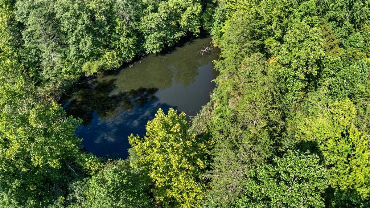 928 Indian Creek Road Corbin, KY 40701 - Photo 28 of 48 37-Aerial