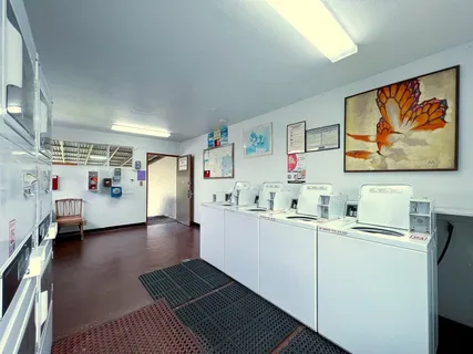 $260,000 | 360 Kauila Street, Unit 312, Hilo, HI 96720