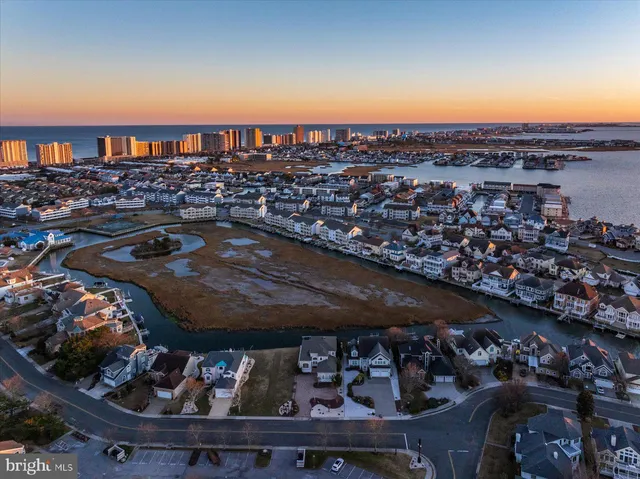 $2,200,000 | 231 North Heron Drive, Ocean City, MD 21842