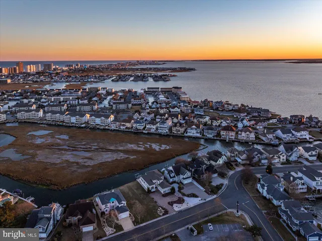 $2,200,000 | 231 North Heron Drive, Ocean City, MD 21842