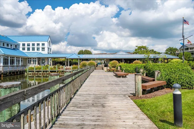 $2,200,000 | 231 North Heron Drive, Ocean City, MD 21842