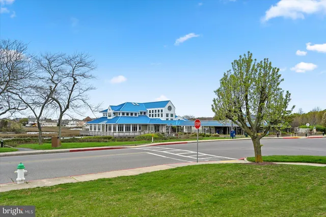 $2,200,000 | 231 North Heron Drive, Ocean City, MD 21842