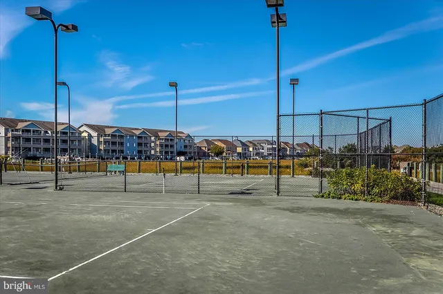 $2,200,000 | 231 North Heron Drive, Ocean City, MD 21842