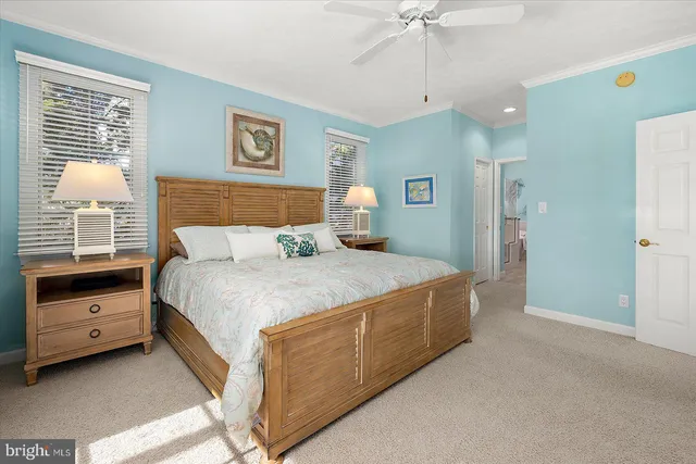 a view of outdoor space