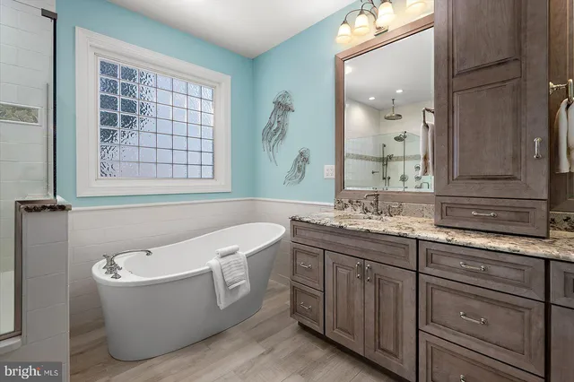 $2,200,000 | 231 North Heron Drive, Ocean City, MD 21842