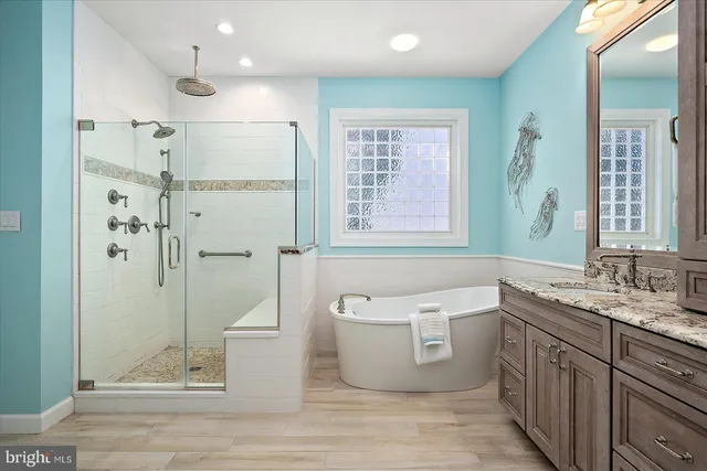 $2,200,000 | 231 North Heron Drive, Ocean City, MD 21842