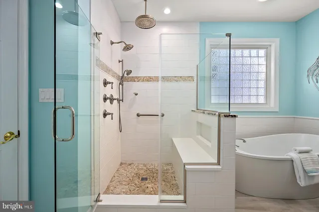 $2,200,000 | 231 North Heron Drive, Ocean City, MD 21842