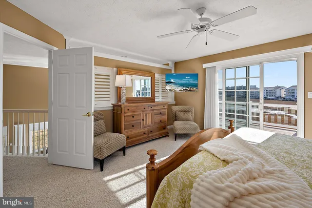 $2,200,000 | 231 North Heron Drive, Ocean City, MD 21842