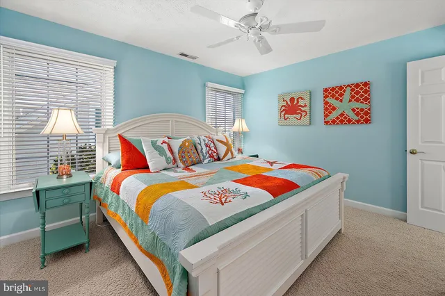 $2,200,000 | 231 North Heron Drive, Ocean City, MD 21842