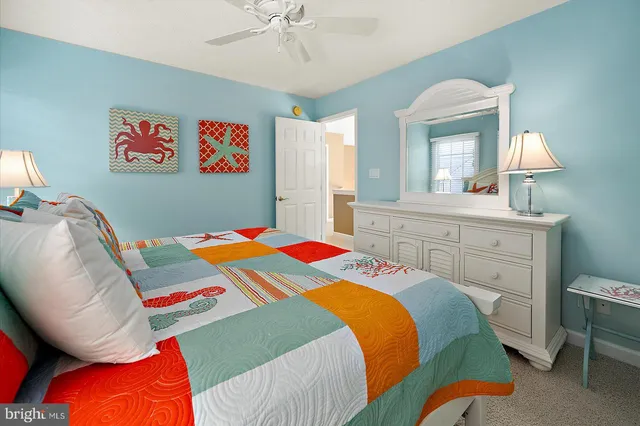 $2,200,000 | 231 North Heron Drive, Ocean City, MD 21842