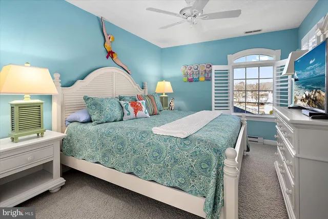 $2,200,000 | 231 North Heron Drive, Ocean City, MD 21842