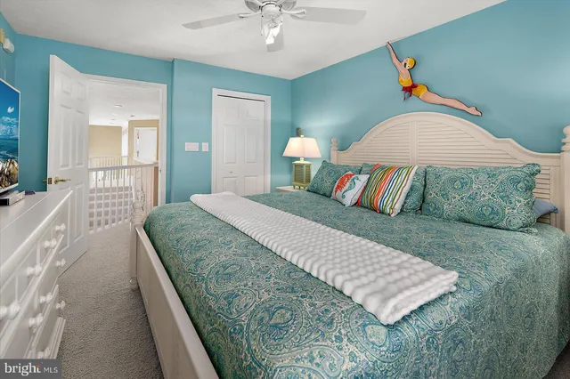 $2,200,000 | 231 North Heron Drive, Ocean City, MD 21842