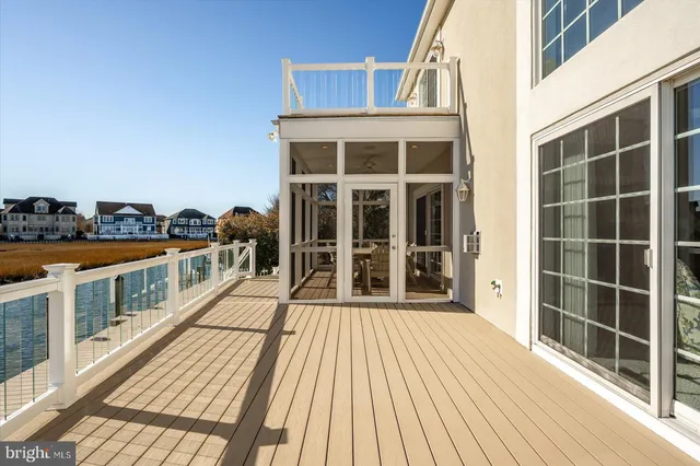 $2,200,000 | 231 North Heron Drive, Ocean City, MD 21842