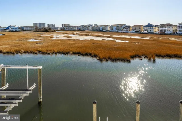 $2,200,000 | 231 North Heron Drive, Ocean City, MD 21842