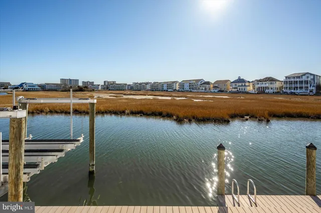 $2,200,000 | 231 North Heron Drive, Ocean City, MD 21842