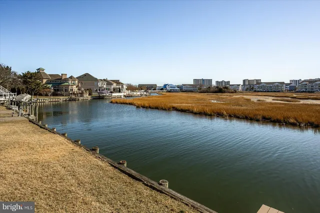 $2,200,000 | 231 North Heron Drive, Ocean City, MD 21842