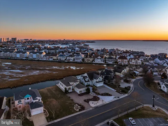 $2,200,000 | 231 North Heron Drive, Ocean City, MD 21842