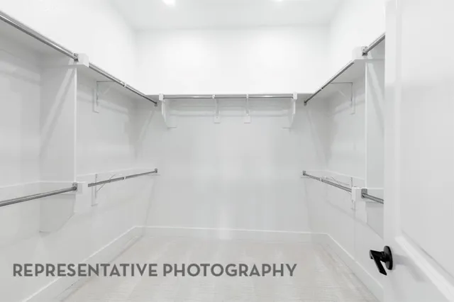 $656,230 | 10009 Gray Fox Drive, Denton, TX 76207