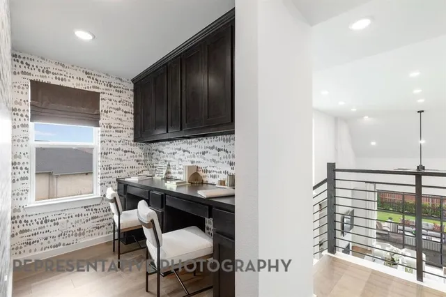 $656,230 | 10009 Gray Fox Drive, Denton, TX 76207