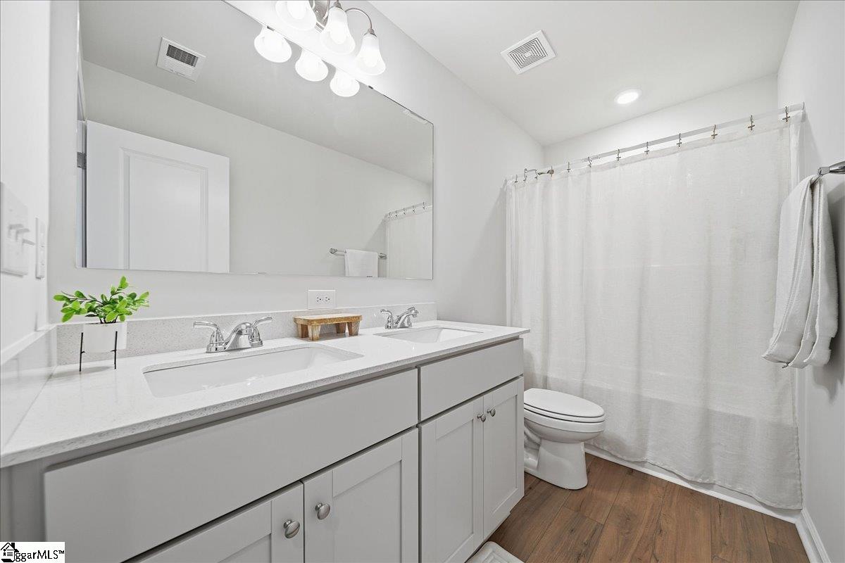 181 Braxton Drive Moore, SC 29369 - Photo 22 of 34
