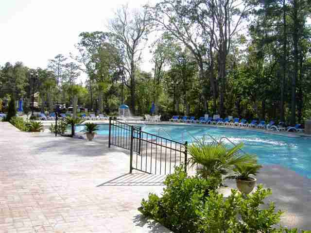 Lot 80 Chamberlin Road Myrtle Beach, SC 29588 - Photo 11 of 15 Gallery Image 11