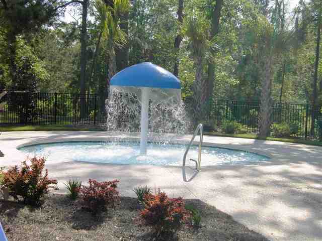 Lot 80 Chamberlin Road Myrtle Beach, SC 29588 - Photo 12 of 15 Gallery Image 12