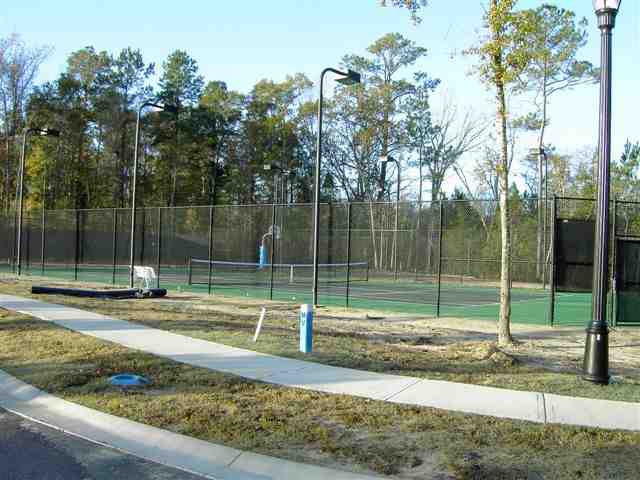 Lot 80 Chamberlin Road Myrtle Beach, SC 29588 - Photo 13 of 15 Gallery Image 13