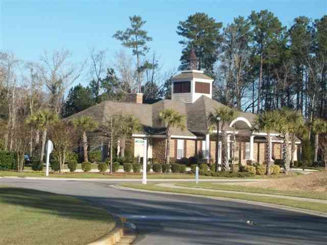 Lot 80 Chamberlin Road Myrtle Beach, SC 29588 - Photo 3 of 15 Gallery Image 3