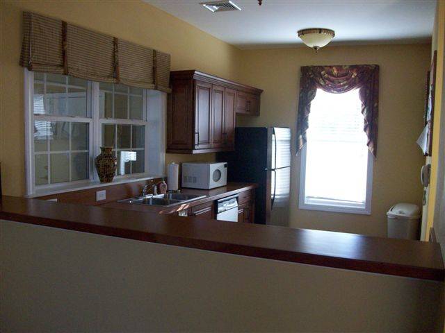 Lot 80 Chamberlin Road Myrtle Beach, SC 29588 - Photo 4 of 15 Gallery Image 4