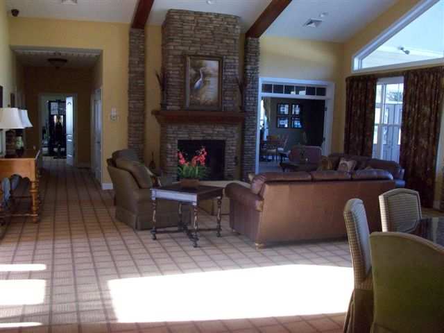 Lot 80 Chamberlin Road Myrtle Beach, SC 29588 - Photo 5 of 15 Gallery Image 5