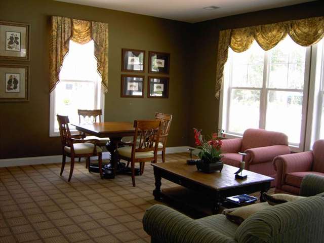 Lot 80 Chamberlin Road Myrtle Beach, SC 29588 - Photo 6 of 15 Gallery Image 6