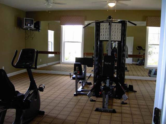 Lot 80 Chamberlin Road Myrtle Beach, SC 29588 - Photo 7 of 15 Gallery Image 7