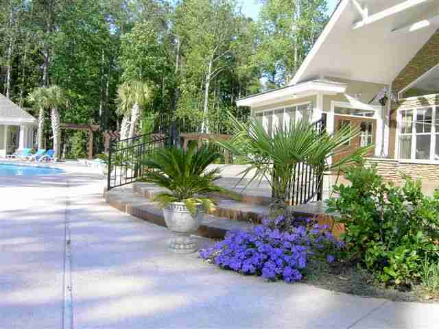 Lot 80 Chamberlin Road Myrtle Beach, SC 29588 - Photo 9 of 15 Gallery Image 9