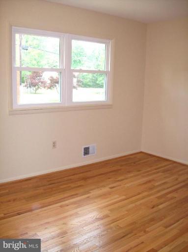 193 Circle Road Pasadena, MD 21122 - Photo 20 of 20 Master Bedroom