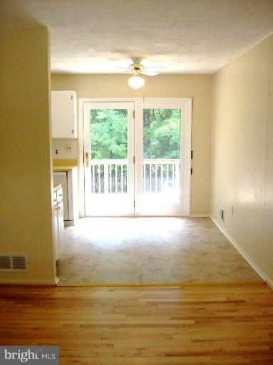 193 Circle Road Pasadena, MD 21122 - Photo 7 of 20 Dining Room