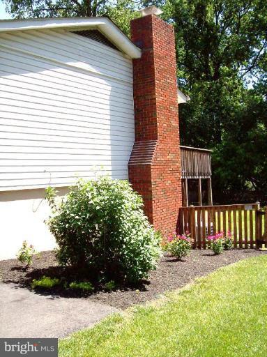 193 Circle Road Pasadena, MD 21122 - Photo 9 of 20 Exterior #2