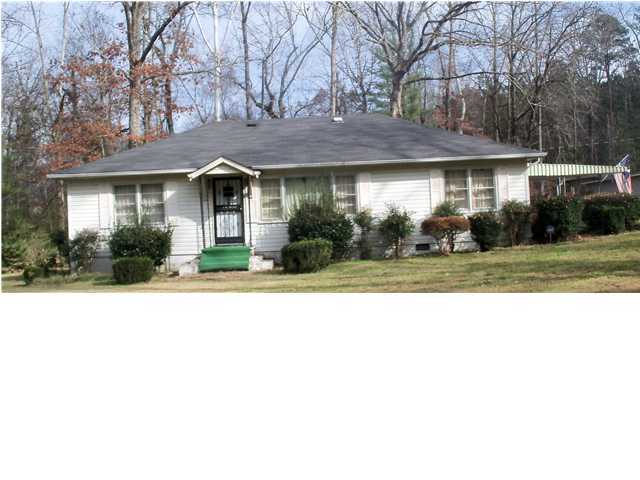 8942 Harrison Bay Road Harrison, TN 37341 - Photo 1 of 1 Primary Photo