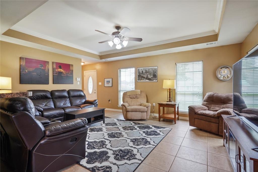 40710 Chinchas Creek Road Slidell, LA 70461 - Photo 3 of 13 Gallery Image 3