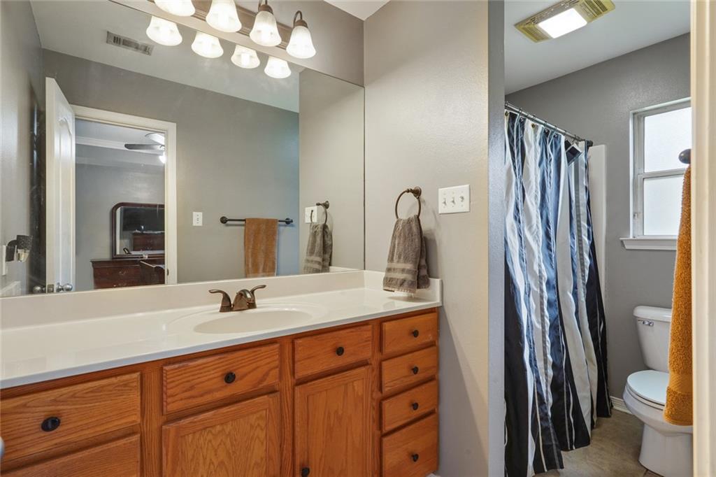 40710 Chinchas Creek Road Slidell, LA 70461 - Photo 8 of 13 Gallery Image 8