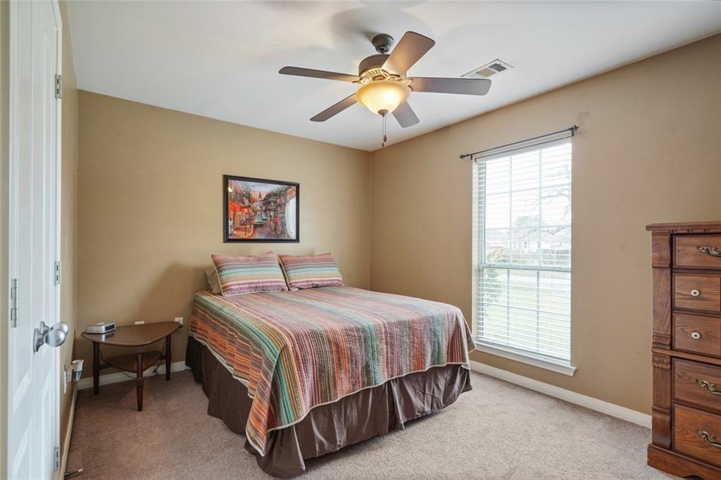 40710 Chinchas Creek Road Slidell, LA 70461 - Photo 9 of 13 Gallery Image 9
