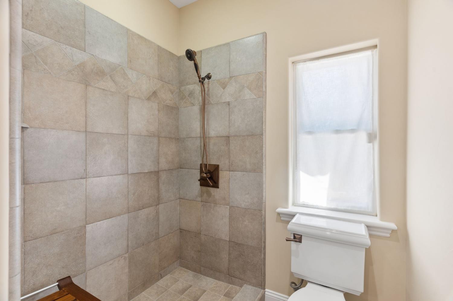 7670 Sly Park Road Placerville, CA 95667 - Photo 46 of 77