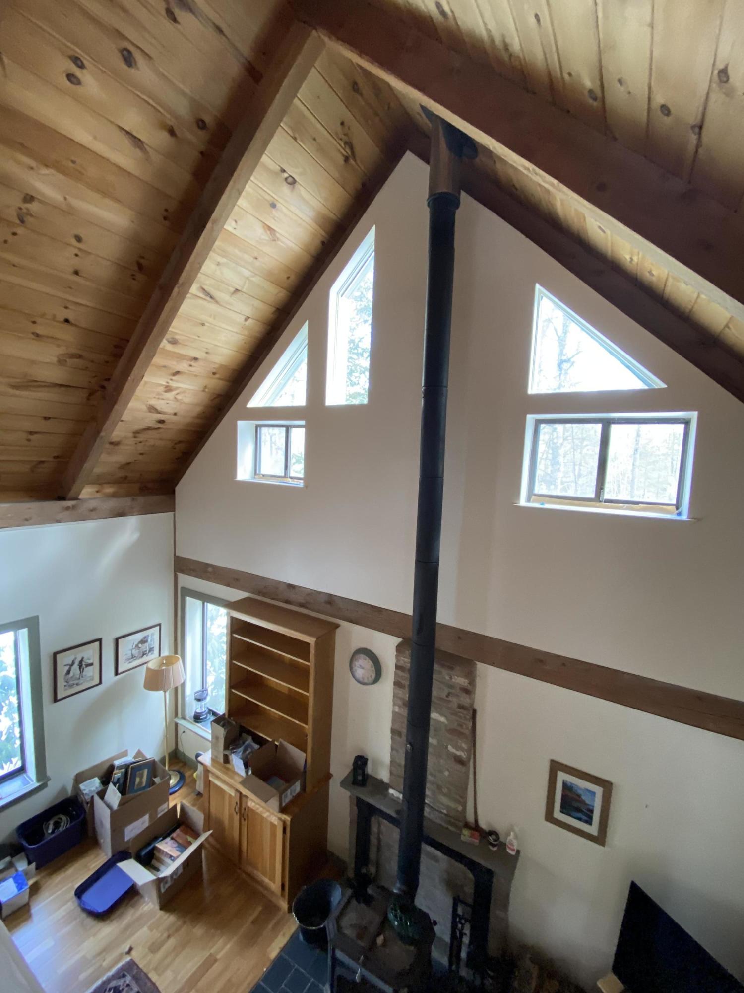 46 Stonetree Road Bath, ME 04530 - Photo 23 of 42 IMG_6098