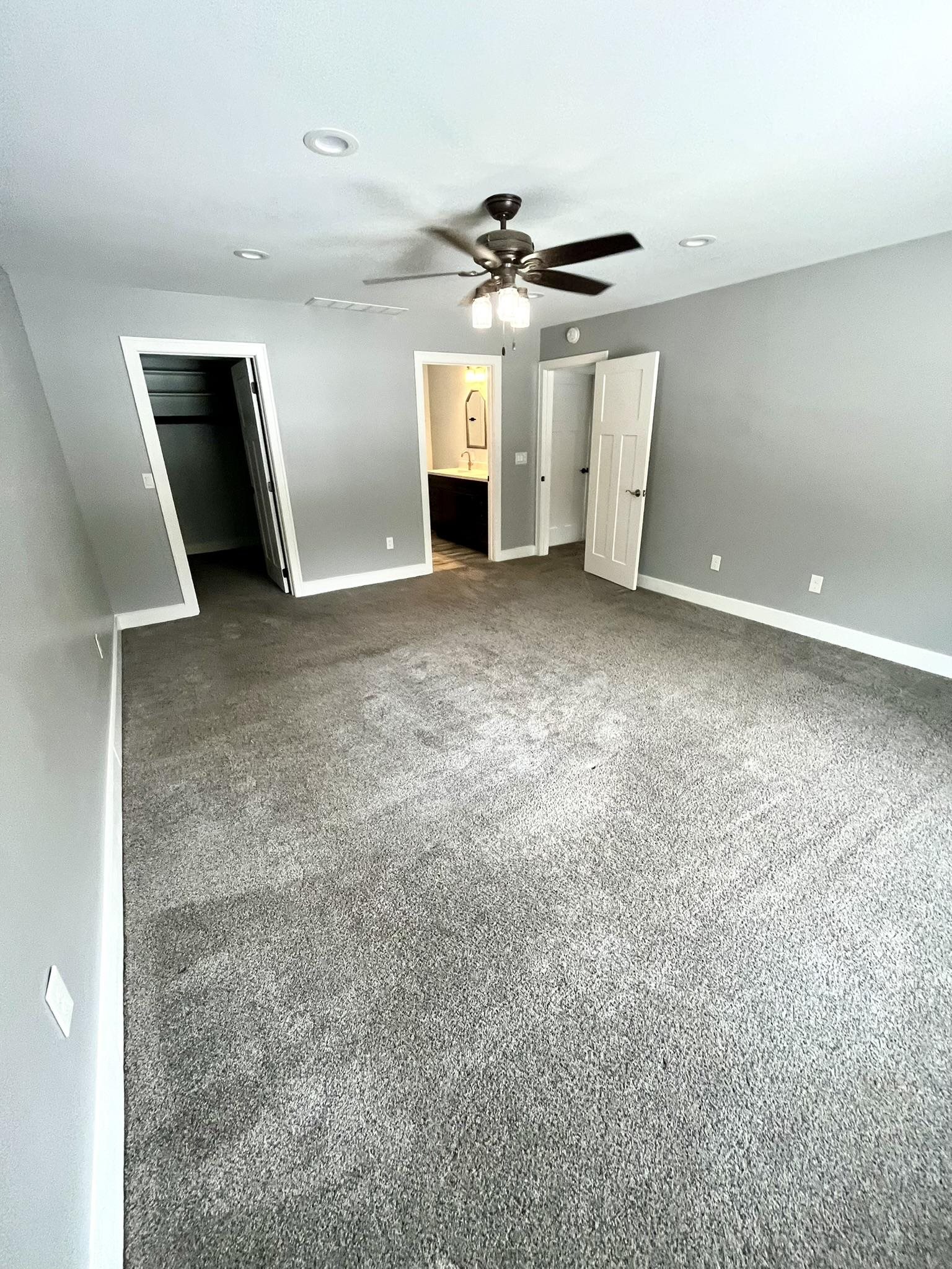 2028 Werner Road Columbus, MI 48063 - Photo 17 of 52